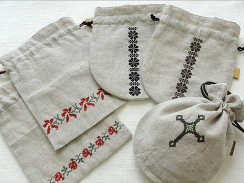 Pharmacie Pommeさんの作品